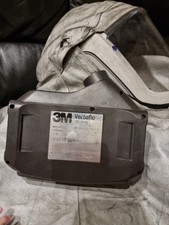 Versaflo 302e 407 for sale  CARLISLE