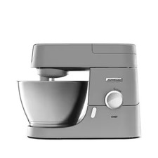 Cooking chef kenwood d'occasion  Expédié en France