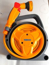 Hozelock pico 2425 for sale  ALLOA