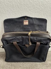 Filson 256 rugged for sale  Fort Collins