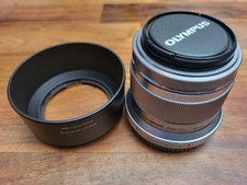 Lympus zuiko digital gebraucht kaufen  Ludwigsburg