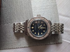 Spinnaker fleuss limited for sale  PONTEFRACT