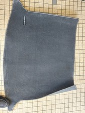 Tapis coffre sandero d'occasion  Arras