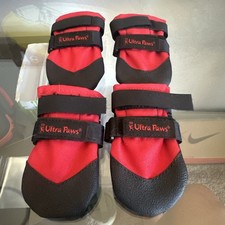New ultra paws for sale  Gilbert