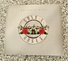 Guns roses. greatest d'occasion  Expédié en Belgium