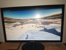 Pre owned computer for sale  WADEBRIDGE