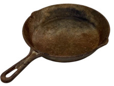 Old vintage rusty for sale  Flint