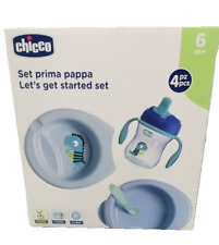 Set prima pappa usato  Salerno