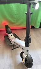 Pure advance flex for sale  SOUTHALL