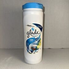 Glade carpet clean d'occasion  Expédié en Belgium