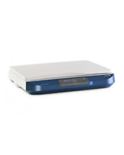 Xerox documate 4700 usato  Italia