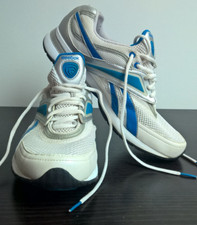 Reebok women reeinspire for sale  READING