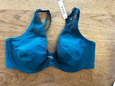 Soma intimates smooth for sale  Delaware