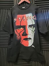 Modern wcw sting for sale  Blue Island