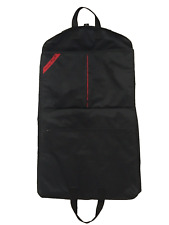 Wallybags garment bag for sale  Philadelphia
