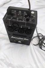 Profoto acute2r 2400 for sale  Ninole