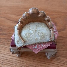 Classic couture princess for sale  LINCOLN