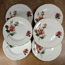 jackson gosling china for sale jackson gosling china for sale KIDWELLY