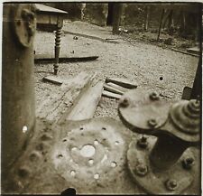 C1920 photo stereo d'occasion  Expédié en Belgium