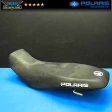 Genuine oem 2006 for sale  Lake Havasu City