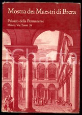 1975 milano aa. usato  Milano