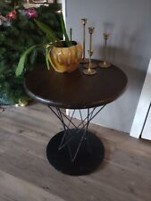 1972 isamu noguchi for sale  Dayton