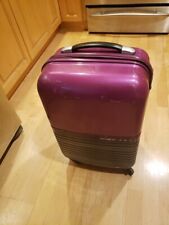 Samsonite expandable hardside for sale  Boston