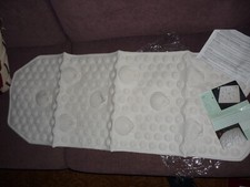 Massage antirutsch matte gebraucht kaufen  Jößnitz