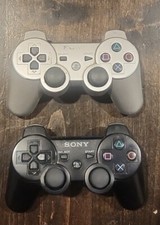Sony playstation ps3 d'occasion  Expédié en Belgium