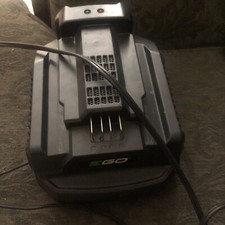 Ego power ch3200 for sale  Manville