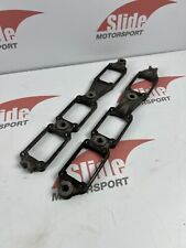 Nissan rb25det oem for sale  PONTEFRACT