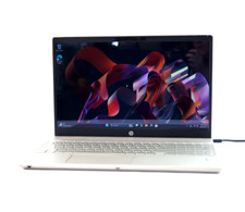 hp pavilion 15 for sale hp pavilion 15 for sale Liverpool