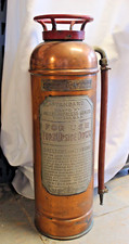 1920s miller peerless for sale  Lewiston