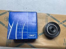 A104 skf vkm gebraucht kaufen  Tann