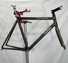 Klein quantum pro for sale  Lincoln