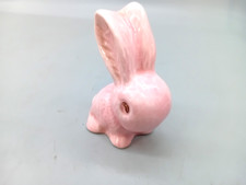 sylvac hare for sale sylvac hare for sale MIRFIELD