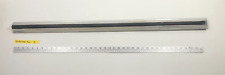 Moldura de acabamento superior 1977-1979 Ford F100 F150 porta lateral de passageiro destro  comprar usado  Enviando para Brazil