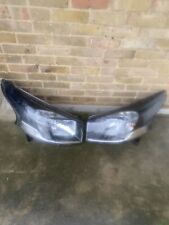 Vauxhall vivaro head for sale  WELLING