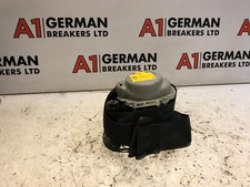 Genuine passat estate for sale  OLDHAM