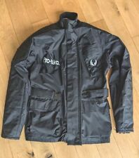 Rare men belstaff for sale  MACCLESFIELD