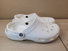 Crocs disney parks for sale  Gilbert