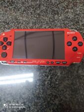Vendo psp spider usato  Santa Maria di Licodia