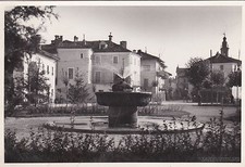 Bene vagienna fotogr. usato  Roma