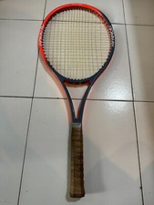Donnay pro one usato  Italia