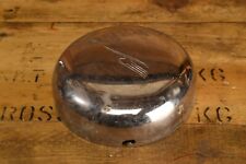Usado, Capa de filtro de ar Harley Panhead Knucklehead Flathead Linkert J gancho comprar usado  Enviando para Brazil