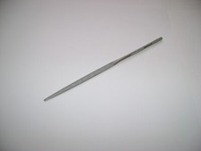 needle files for sale needle files for sale UK
