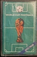 Cup football paxman for sale  LONDON