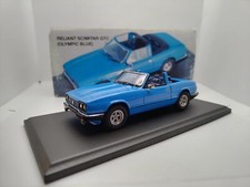 Frog models 1980 d'occasion  Expédié en Belgium