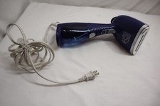 handheld garment steamer for sale handheld garment steamer for sale Virginia Beach