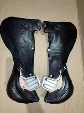 Day trial wow for sale  SUNDERLAND